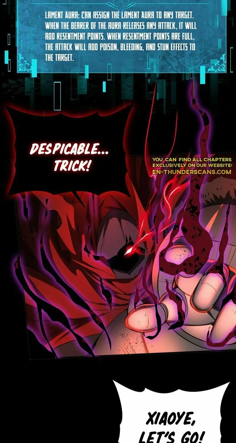 I Got the Weakest Class, Dragon Tamer!? Chapter 18 page 12 - 