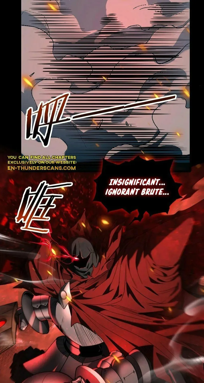 I Got the Weakest Class, Dragon Tamer!? Chapter 18 page 5 - 