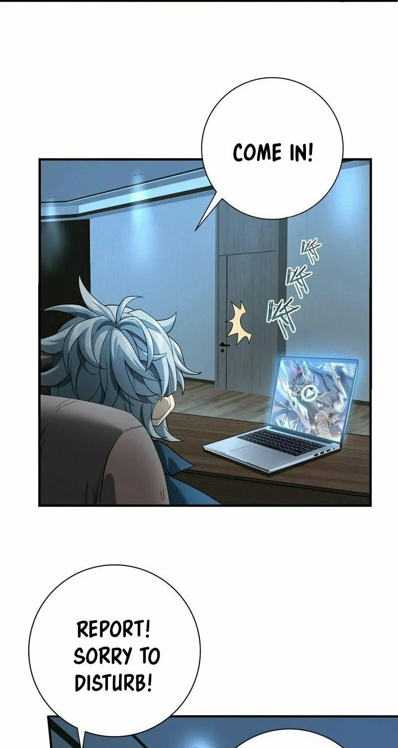 I Got the Weakest Class, Dragon Tamer!? Chapter 18 page 43 - 