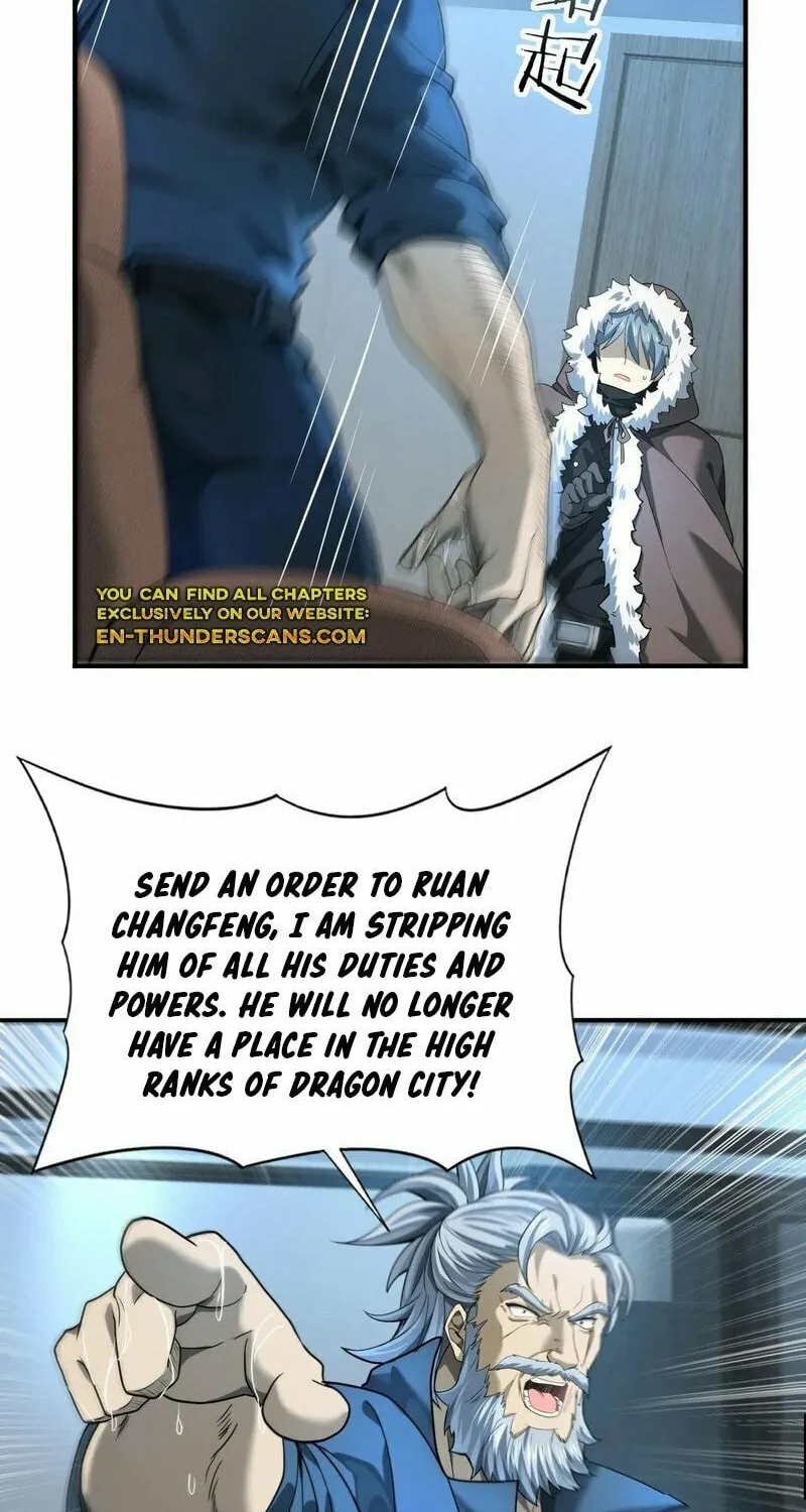 I Got the Weakest Class, Dragon Tamer!? Chapter 18 page 50 - 