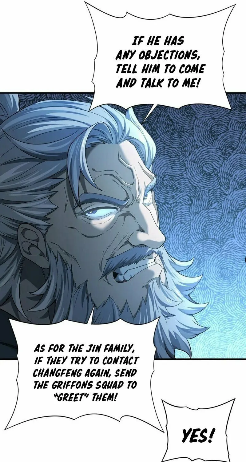 I Got the Weakest Class, Dragon Tamer!? Chapter 18 page 52 - 