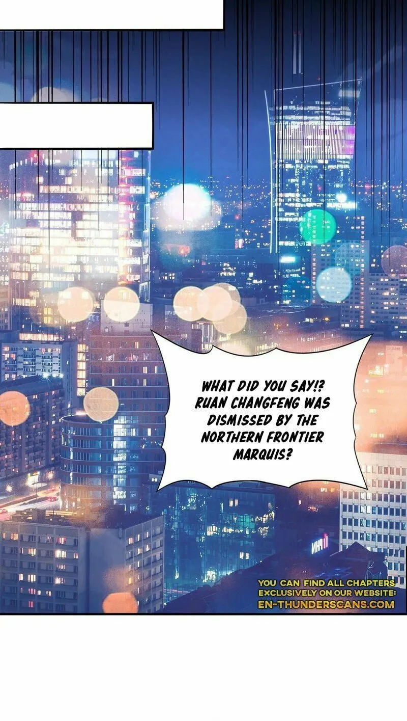 I Got the Weakest Class, Dragon Tamer!? Chapter 18 page 56 - 
