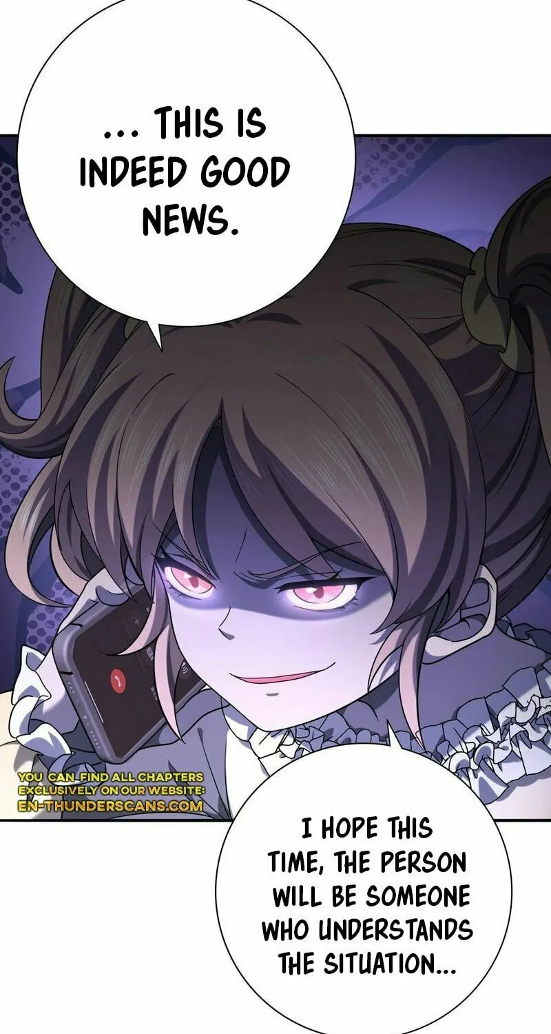 I Got the Weakest Class, Dragon Tamer!? Chapter 18 page 59 - 