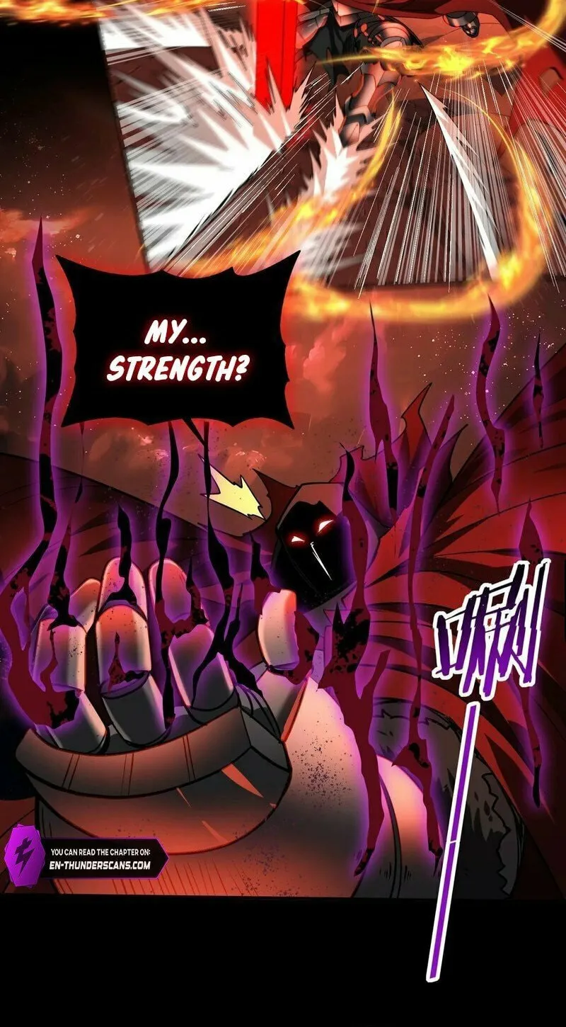 I Got the Weakest Class, Dragon Tamer!? Chapter 18 page 10 - 