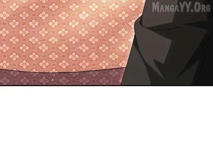 I Got the Weakest Class, Dragon Tamer!? Chapter 180 page 101 - 