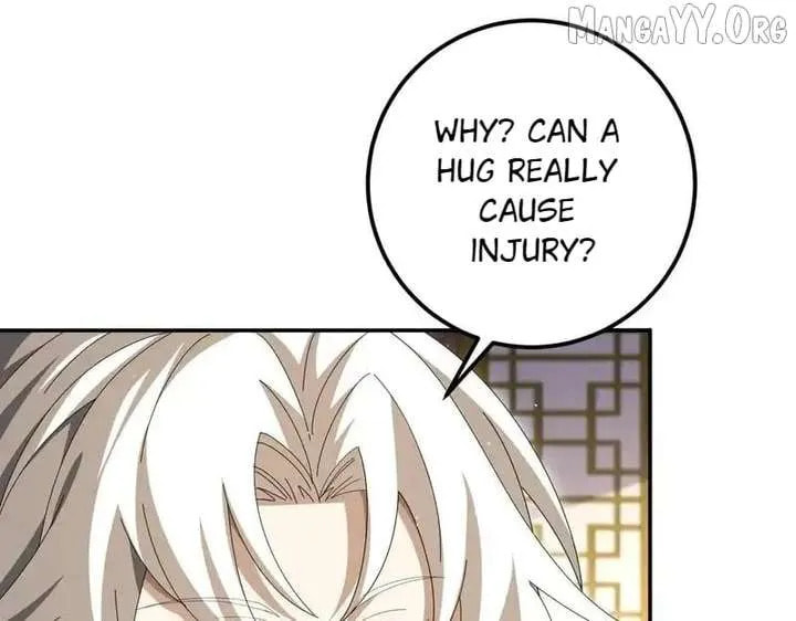 I Got the Weakest Class, Dragon Tamer!? Chapter 180 page 105 - 