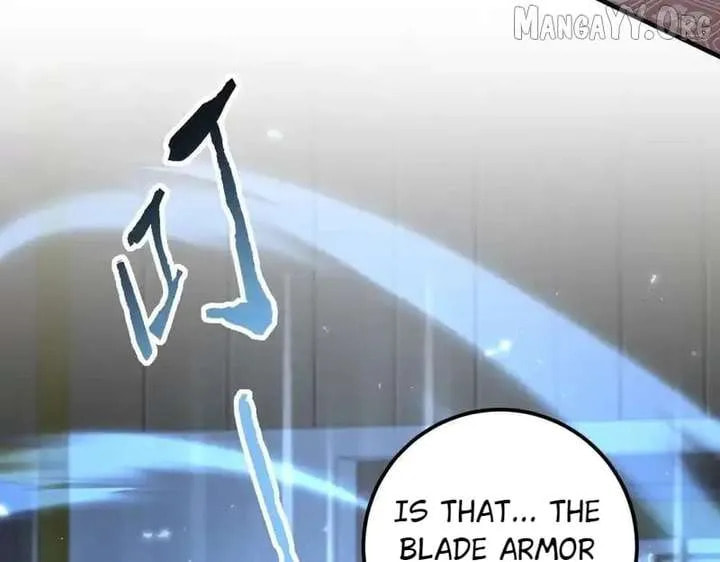 I Got the Weakest Class, Dragon Tamer!? Chapter 180 page 109 - 