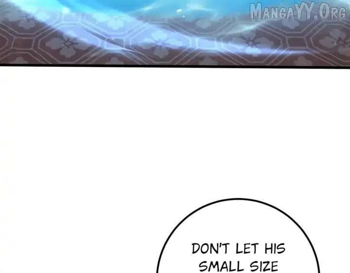 I Got the Weakest Class, Dragon Tamer!? Chapter 180 page 112 - 