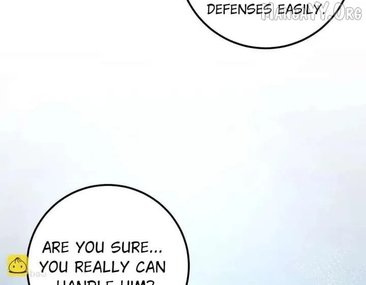I Got the Weakest Class, Dragon Tamer!? Chapter 180 page 115 - 