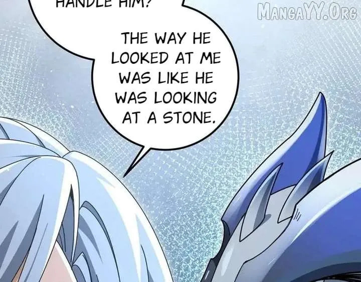 I Got the Weakest Class, Dragon Tamer!? Chapter 180 page 116 - 