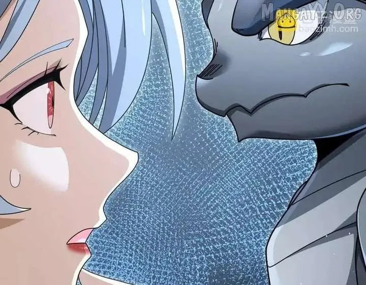 I Got the Weakest Class, Dragon Tamer!? Chapter 180 page 117 - 