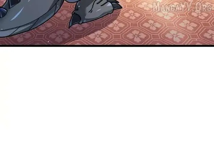 I Got the Weakest Class, Dragon Tamer!? Chapter 180 page 121 - 