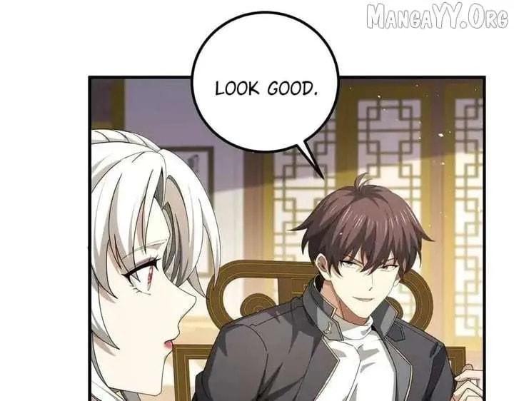 I Got the Weakest Class, Dragon Tamer!? Chapter 180 page 125 - 