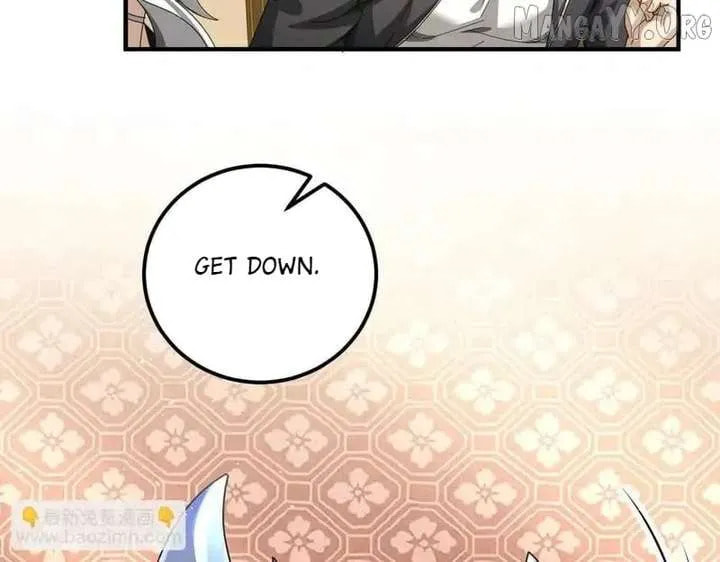 I Got the Weakest Class, Dragon Tamer!? Chapter 180 page 126 - 