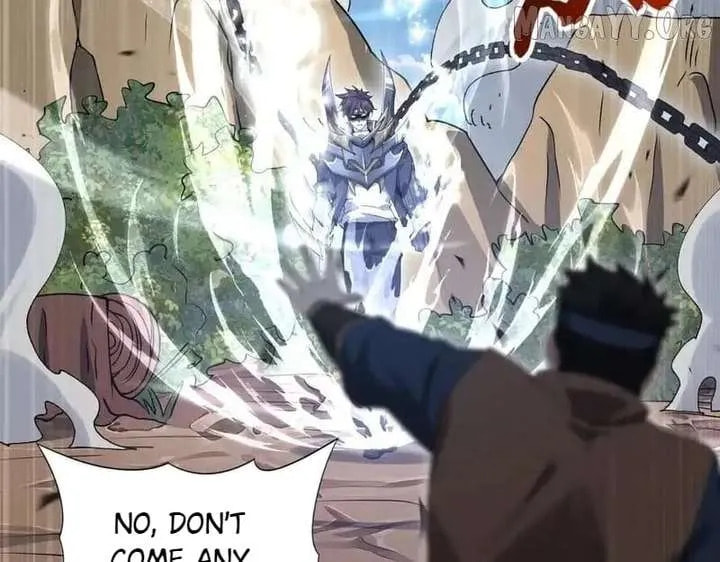 I Got the Weakest Class, Dragon Tamer!? Chapter 180 page 14 - 