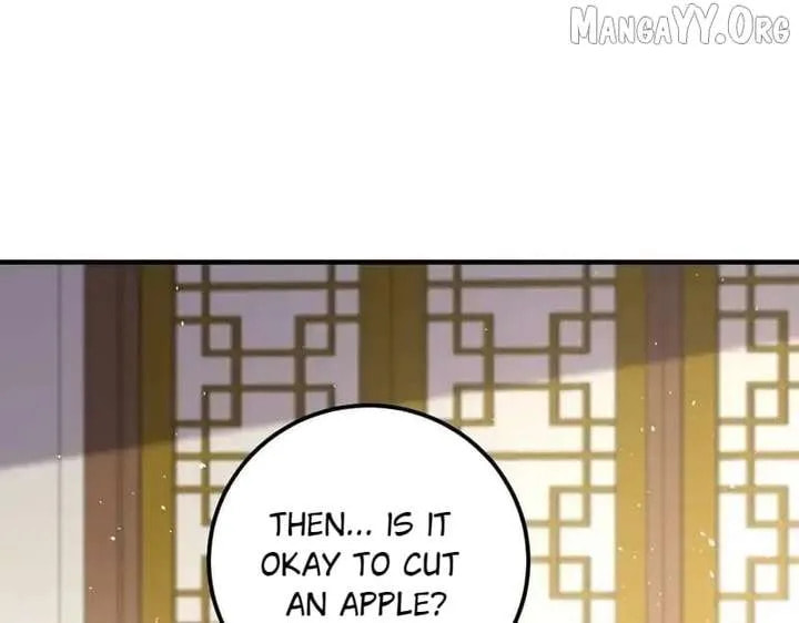 I Got the Weakest Class, Dragon Tamer!? Chapter 180 page 131 - 