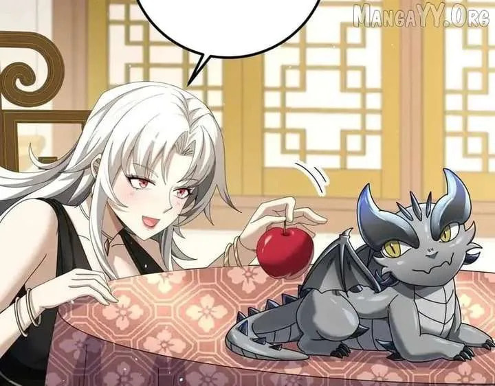 I Got the Weakest Class, Dragon Tamer!? Chapter 180 page 132 - 