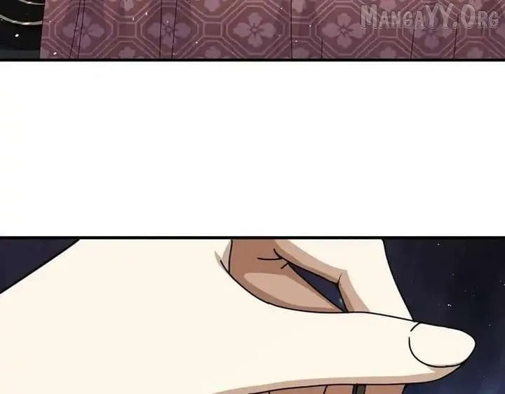 I Got the Weakest Class, Dragon Tamer!? Chapter 180 page 133 - 