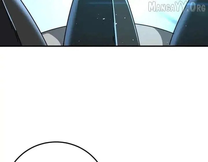 I Got the Weakest Class, Dragon Tamer!? Chapter 180 page 135 - 