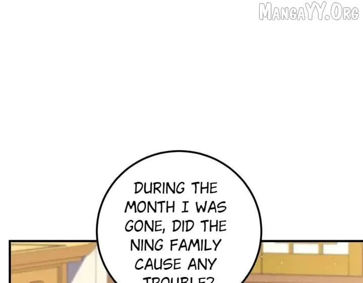 I Got the Weakest Class, Dragon Tamer!? Chapter 180 page 138 - 