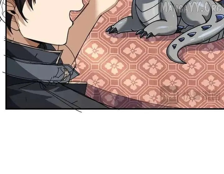 I Got the Weakest Class, Dragon Tamer!? Chapter 180 page 140 - 