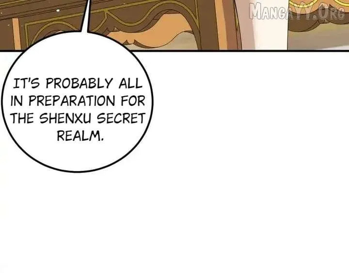 I Got the Weakest Class, Dragon Tamer!? Chapter 180 page 143 - 