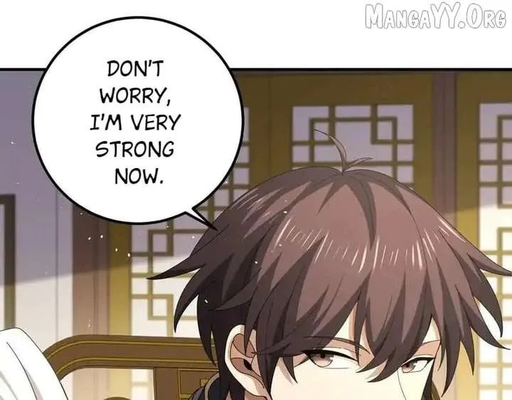 I Got the Weakest Class, Dragon Tamer!? Chapter 180 page 144 - 