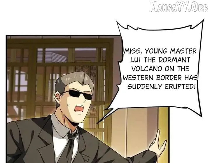 I Got the Weakest Class, Dragon Tamer!? Chapter 180 page 151 - 