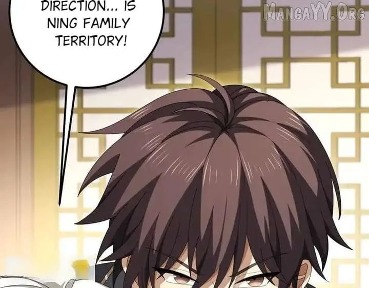 I Got the Weakest Class, Dragon Tamer!? Chapter 180 page 153 - 