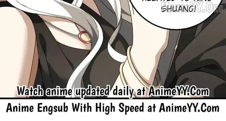 I Got the Weakest Class, Dragon Tamer!? Chapter 180 page 155 - 