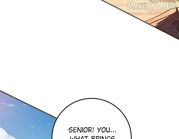 I Got the Weakest Class, Dragon Tamer!? Chapter 180 page 25 - 