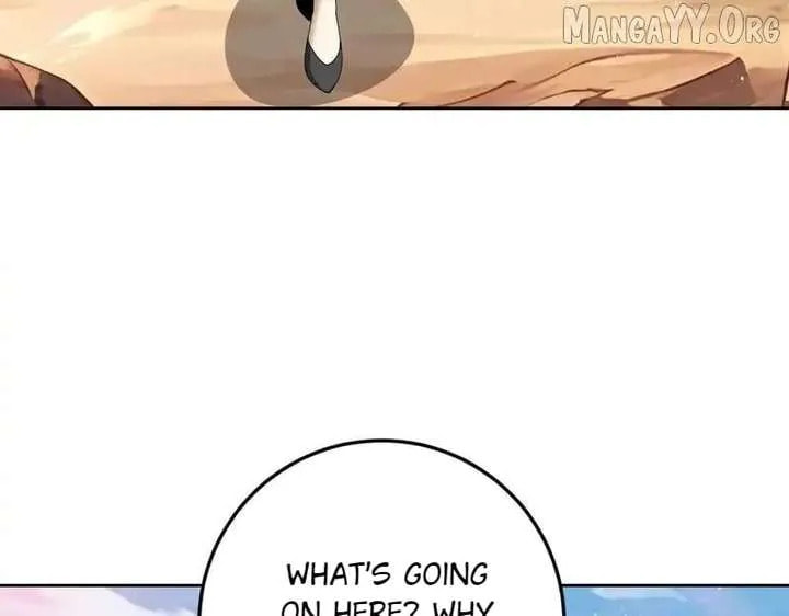 I Got the Weakest Class, Dragon Tamer!? Chapter 180 page 37 - 