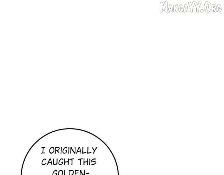 I Got the Weakest Class, Dragon Tamer!? Chapter 180 page 40 - 