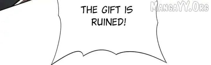 I Got the Weakest Class, Dragon Tamer!? Chapter 180 page 46 - 