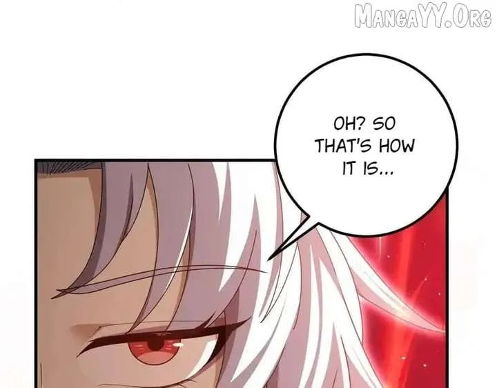 I Got the Weakest Class, Dragon Tamer!? Chapter 180 page 47 - 