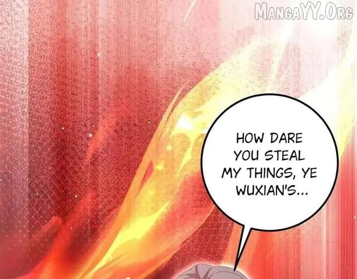 I Got the Weakest Class, Dragon Tamer!? Chapter 180 page 49 - 