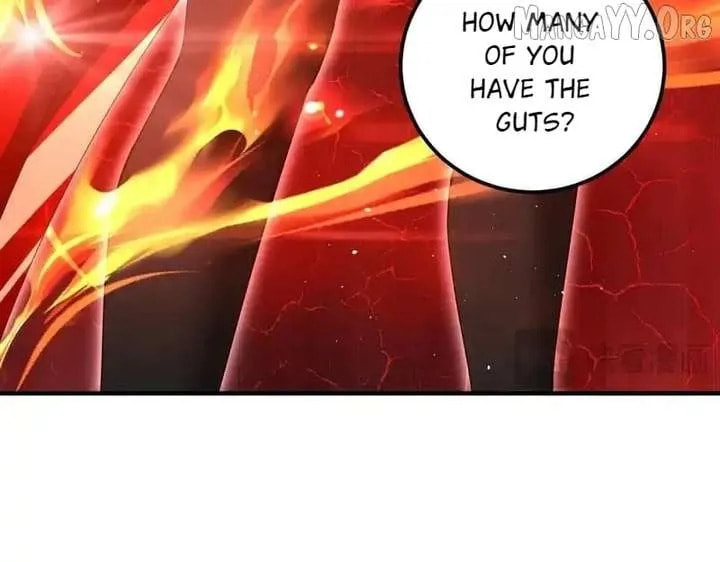 I Got the Weakest Class, Dragon Tamer!? Chapter 180 page 52 - 