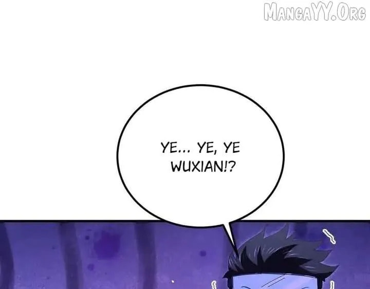I Got the Weakest Class, Dragon Tamer!? Chapter 180 page 53 - 