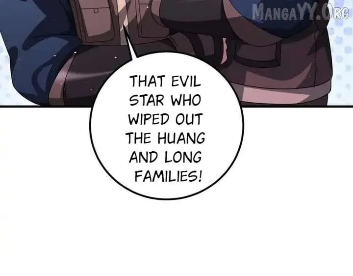 I Got the Weakest Class, Dragon Tamer!? Chapter 180 page 55 - 