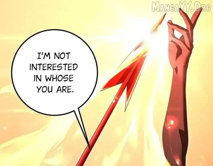 I Got the Weakest Class, Dragon Tamer!? Chapter 180 page 60 - 