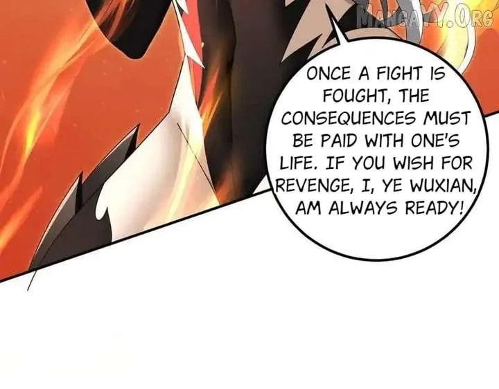 I Got the Weakest Class, Dragon Tamer!? Chapter 180 page 62 - 