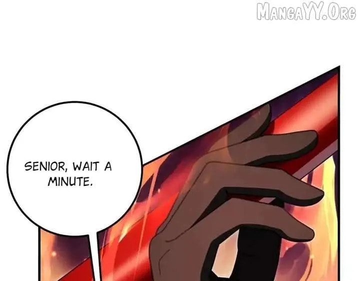 I Got the Weakest Class, Dragon Tamer!? Chapter 180 page 63 - 