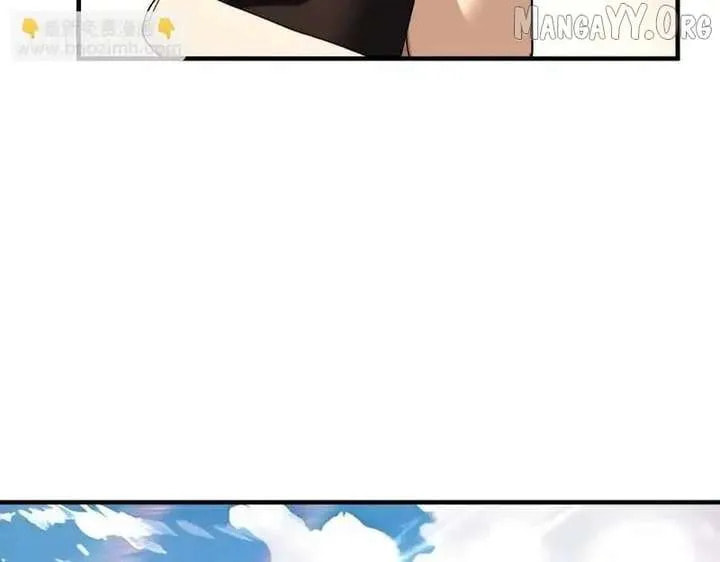 I Got the Weakest Class, Dragon Tamer!? Chapter 180 page 65 - 