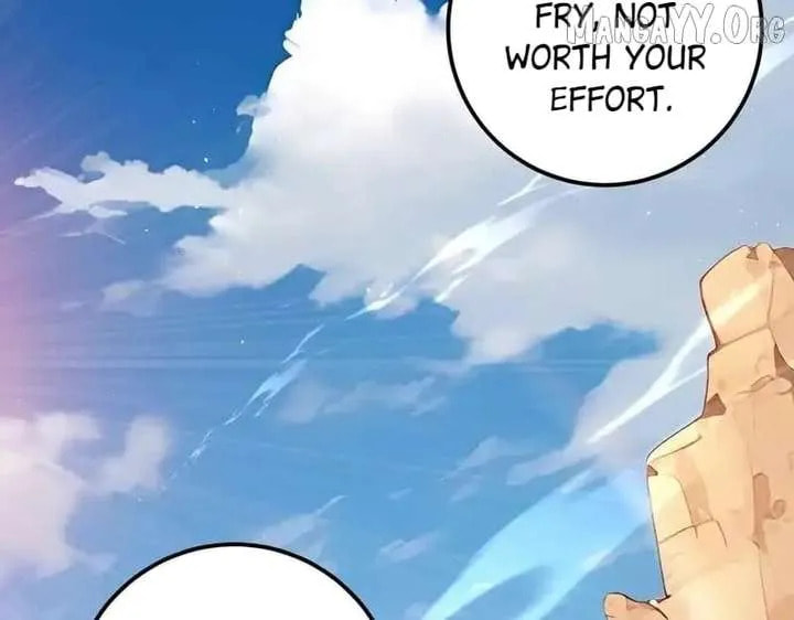 I Got the Weakest Class, Dragon Tamer!? Chapter 180 page 68 - 