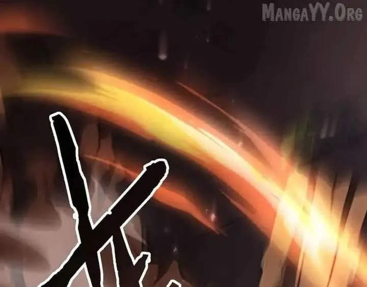 I Got the Weakest Class, Dragon Tamer!? Chapter 180 page 73 - 