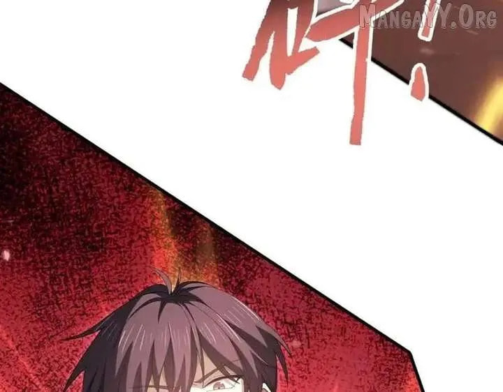 I Got the Weakest Class, Dragon Tamer!? Chapter 180 page 82 - 