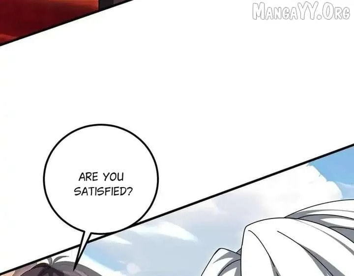 I Got the Weakest Class, Dragon Tamer!? Chapter 180 page 85 - 