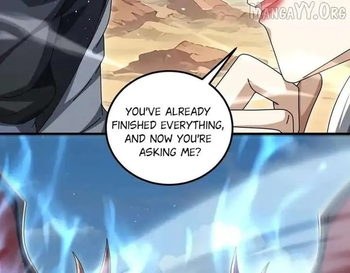I Got the Weakest Class, Dragon Tamer!? Chapter 180 page 87 - 
