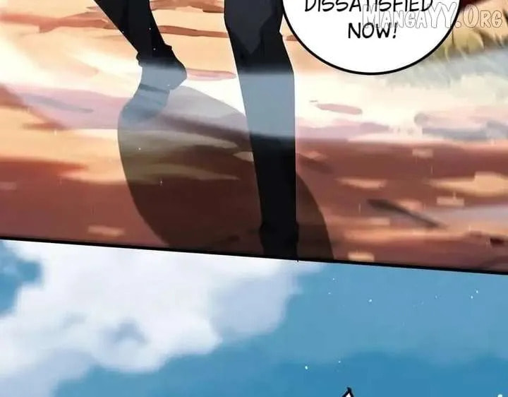 I Got the Weakest Class, Dragon Tamer!? Chapter 180 page 90 - 