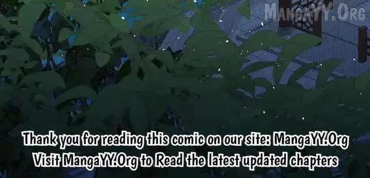 I Got the Weakest Class, Dragon Tamer!? Chapter 180 page 98 - 